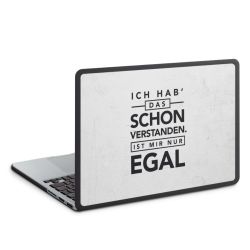 Hard Case für MacBook anthrazit