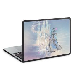 Hard Case für MacBook anthrazit