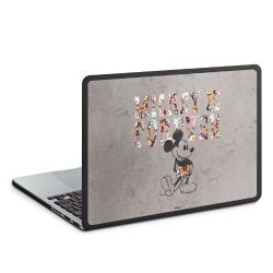 Hard Case für MacBook anthrazit