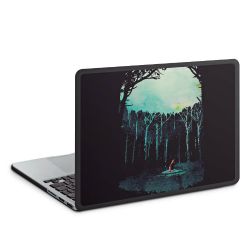 Hard Case for MacBook anthracite