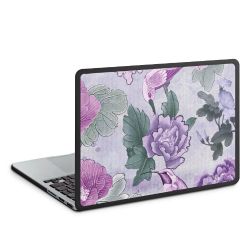 Hard Case for MacBook anthracite