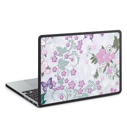 Hard Case for MacBook anthracite