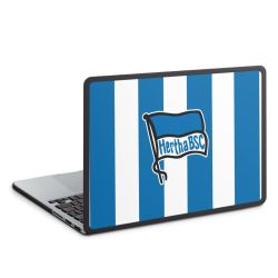 Hard Case für MacBook anthrazit