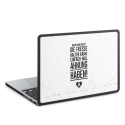 Hard Case für MacBook anthrazit