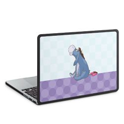 MacBook Case anthracite