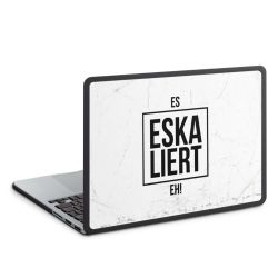 Hard Case für MacBook anthrazit