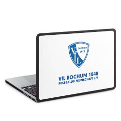 Hard Case für MacBook anthrazit