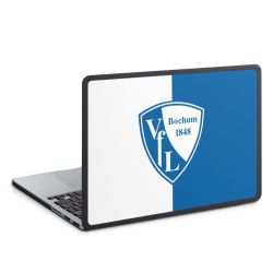 Hard Case für MacBook anthrazit