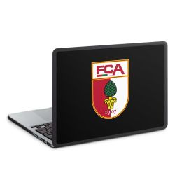 Hard Case für MacBook anthrazit