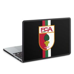 Hard Case für MacBook anthrazit