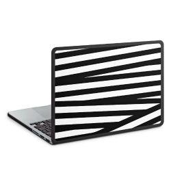 Hard Case for MacBook anthracite