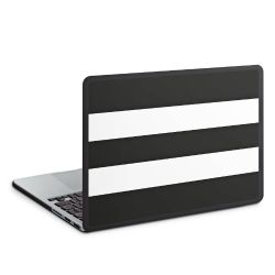 Hard Case for MacBook anthracite