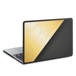 Hard Case for MacBook anthracite