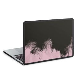 Hard Case for MacBook anthracite