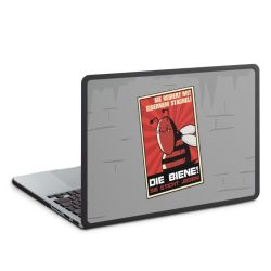 Hard Case für MacBook anthrazit