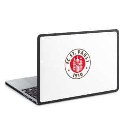 Hard Case für MacBook anthrazit