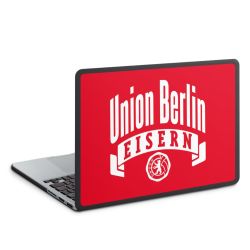 MacBook Case anthrazit