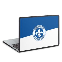 Hard Case für MacBook anthrazit