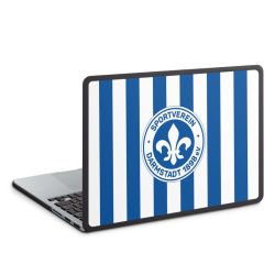 Hard Case für MacBook anthrazit