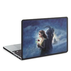 Hard Case für MacBook anthrazit