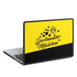 Hard Case für MacBook anthrazit