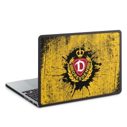 Hard Case für MacBook anthrazit