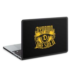 MacBook Case anthrazit