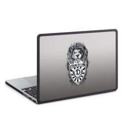 Hard Case für MacBook anthrazit