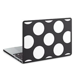 Hard Case for MacBook anthracite