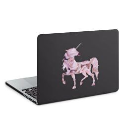 Hard Case for MacBook anthracite