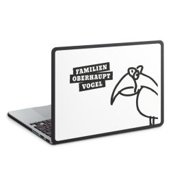 Hard Case für MacBook anthrazit