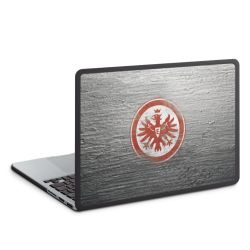 Hard Case für MacBook anthrazit