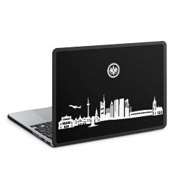 Hard Case für MacBook anthrazit