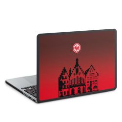 Hard Case für MacBook anthrazit