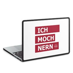 Hard Case für MacBook anthrazit