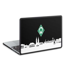 Hard Case für MacBook anthrazit