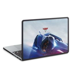 MacBook Case anthracite