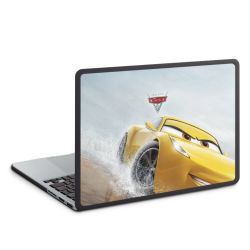 MacBook Case anthracite