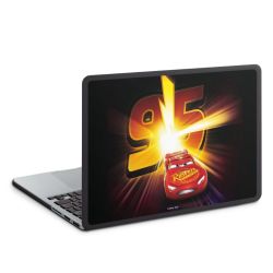 MacBook Case anthracite