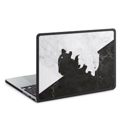 Hard Case for MacBook anthracite