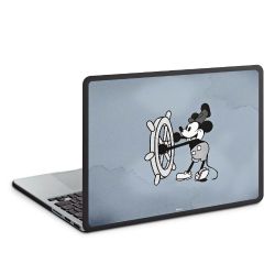 MacBook Case anthracite