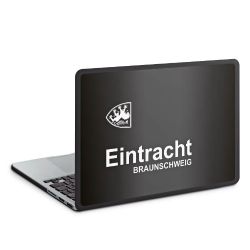 Hard Case für MacBook anthrazit