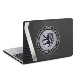 Hard Case für MacBook anthrazit