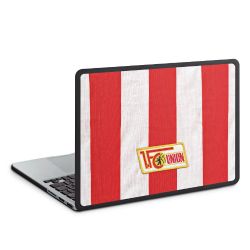 Hard Case für MacBook anthrazit