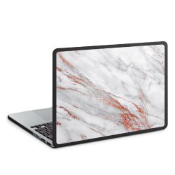 Hard Case for MacBook anthracite