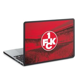 Hard Case für MacBook anthrazit