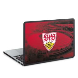 Hard Case für MacBook anthrazit