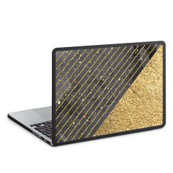 Hard Case for MacBook anthracite