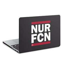 Hard Case für MacBook anthrazit