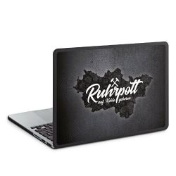 Hard Case für MacBook anthrazit